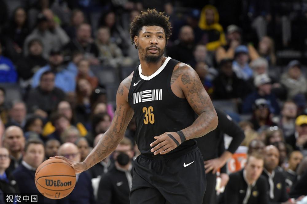 让华侨大学 让华侨大学