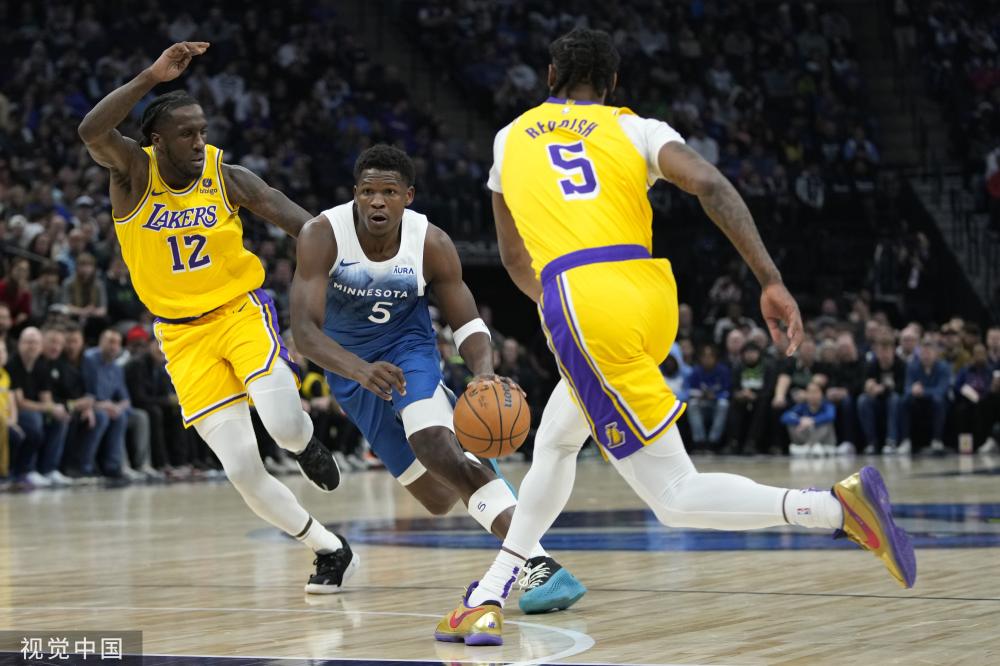 华侨大学的 华侨大学的