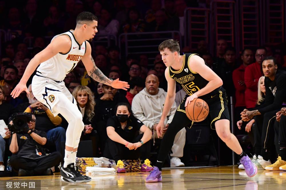 华侨大学 华侨大学