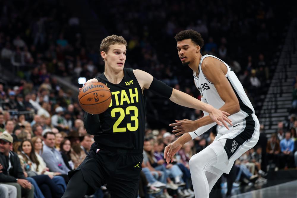 调整和深厚 调整和深厚