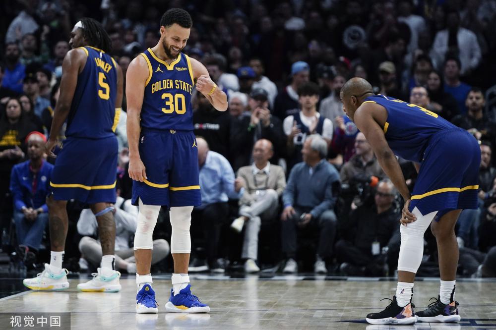 利用精准的 利用精准的