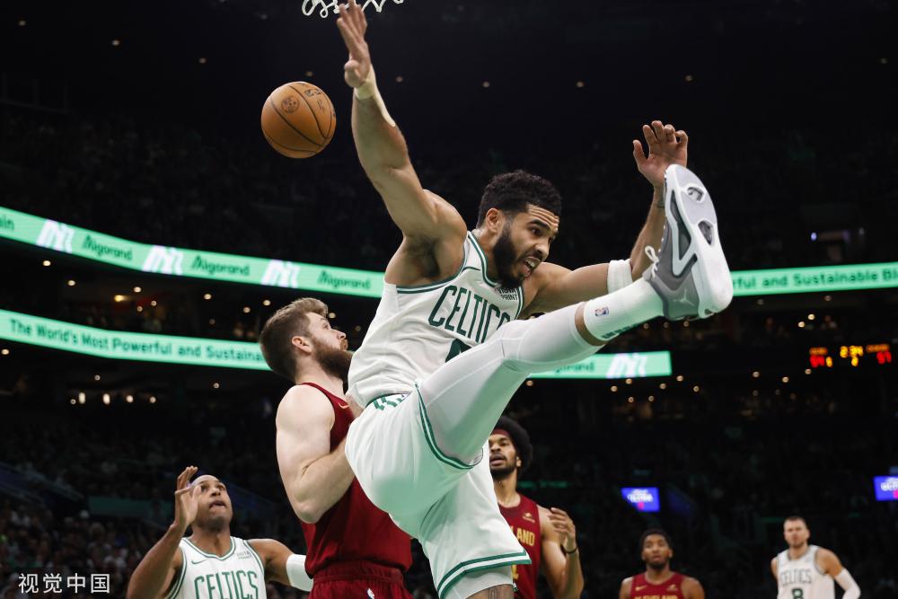 队在精神层 队在精神层