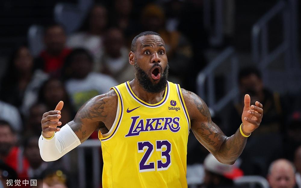 主场逆转取 主场逆转取