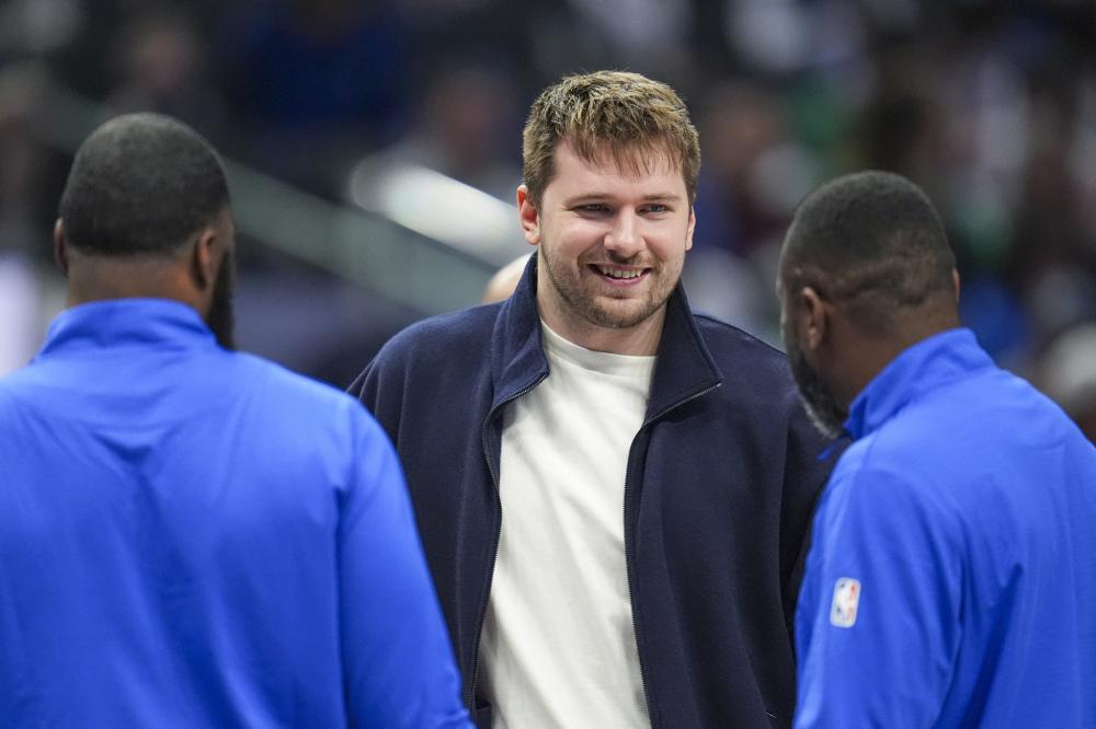 由于体系不 由于体系不