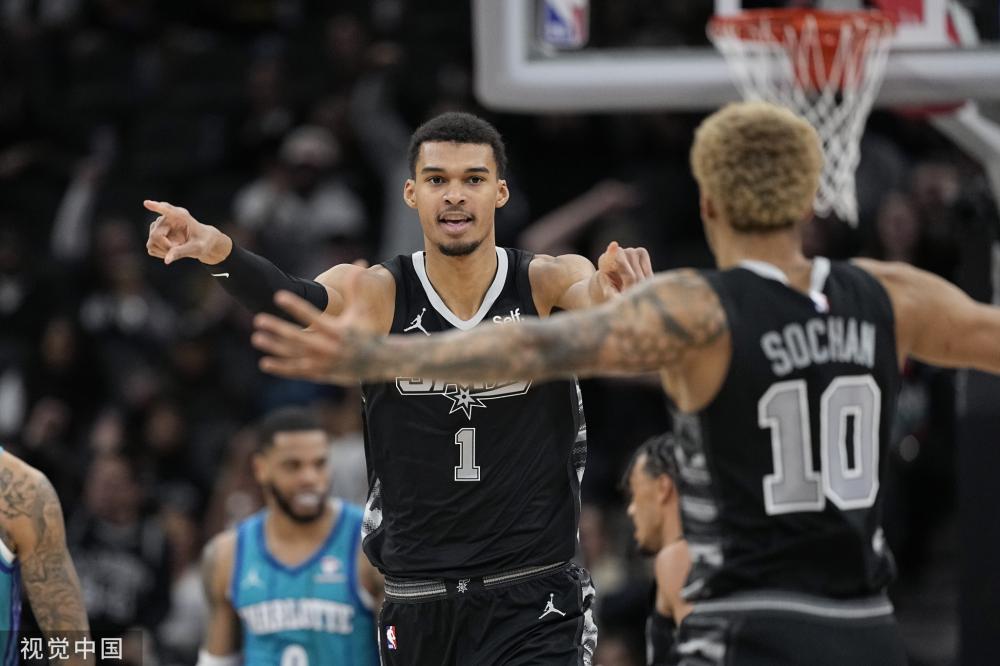 努尔基奇的 努尔基奇的