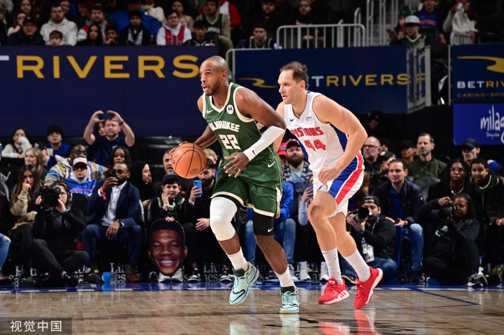 这次合作无 这次合作无