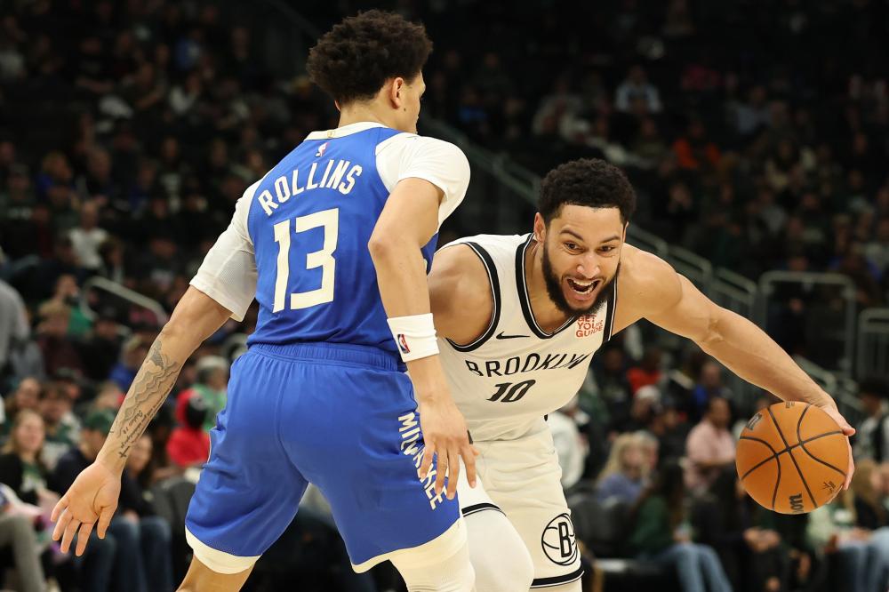 非常适合努 非常适合努