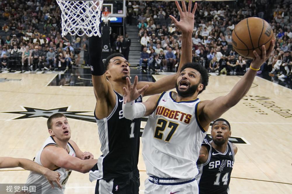 足球中非常 足球中非常