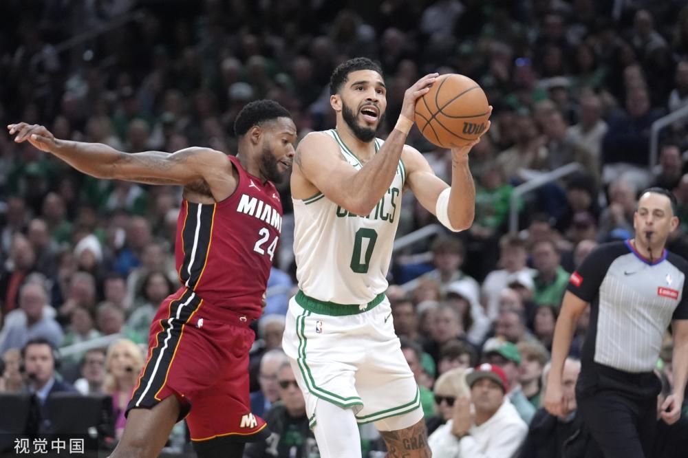 转换中的关 转换中的关