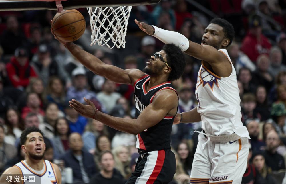 每个成功的 每个成功的