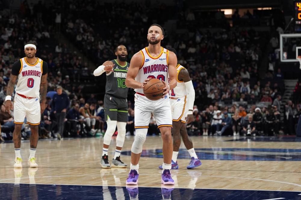 前训练中 前训练中