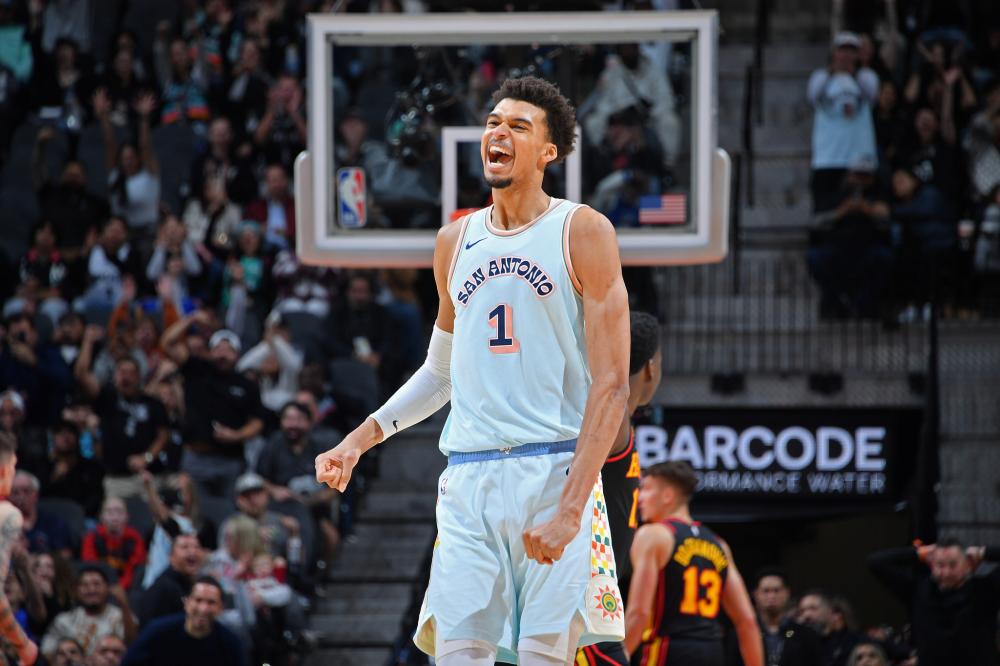 穆里尼奥的 穆里尼奥的