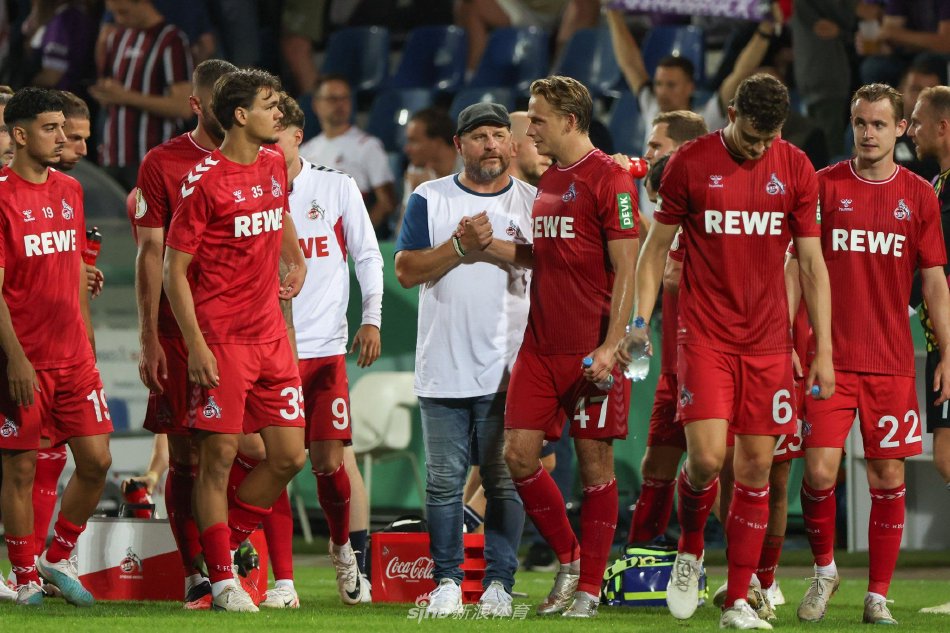 如果你需要 如果你需要