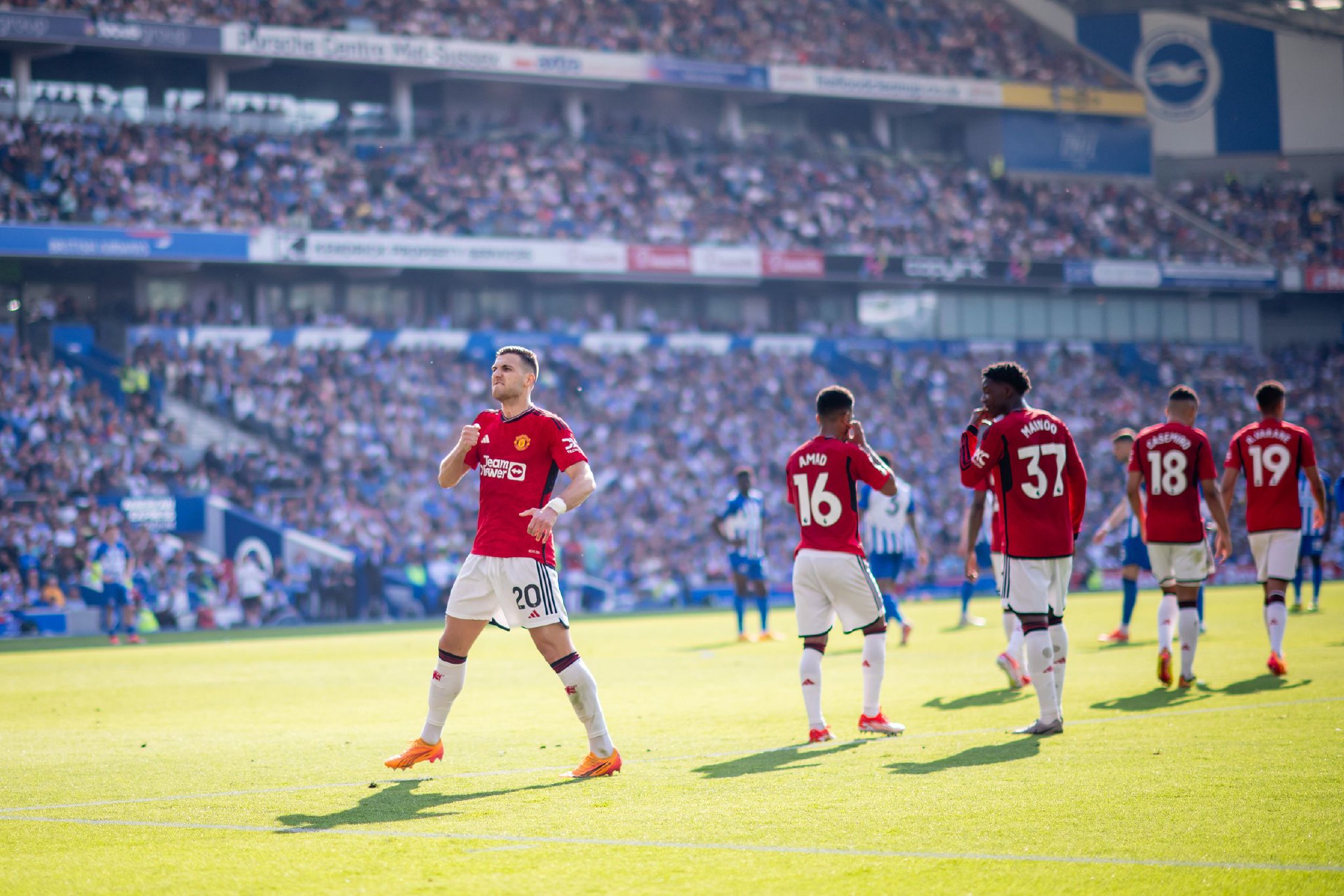 拉锯战式的 拉锯战式的