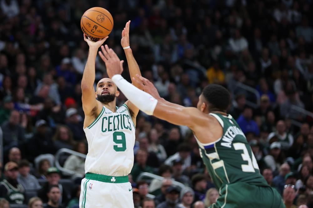 在竞技体育 在竞技体育