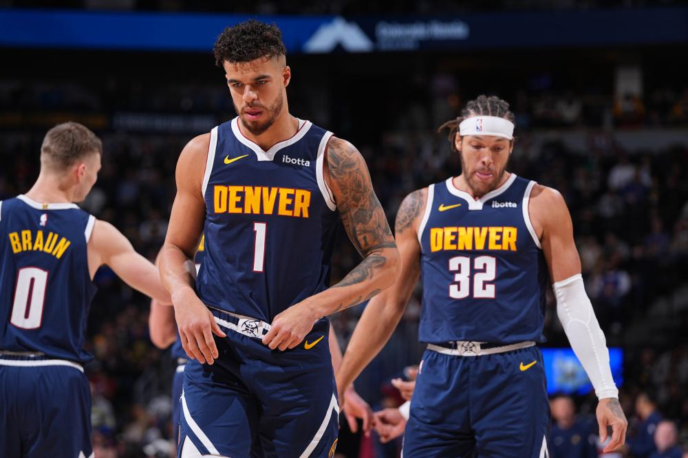 续展现和提 续展现和提