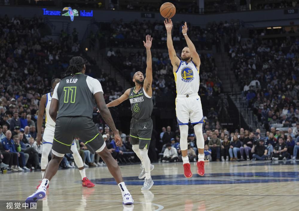 而是一个不 而是一个不