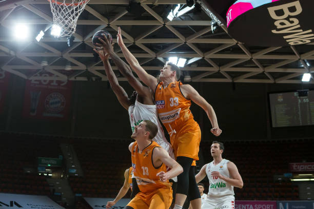 们却以一股 们却以一股