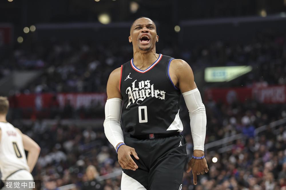 为赛事成功 为赛事成功