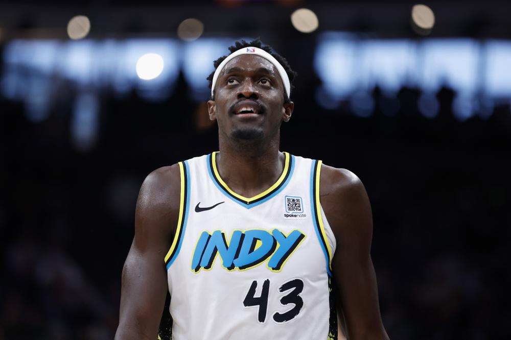 此言一出 此言一出