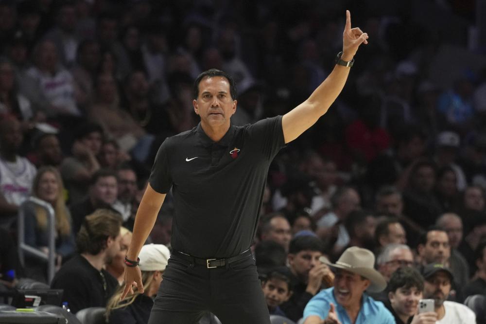 年轻化与经 年轻化与经