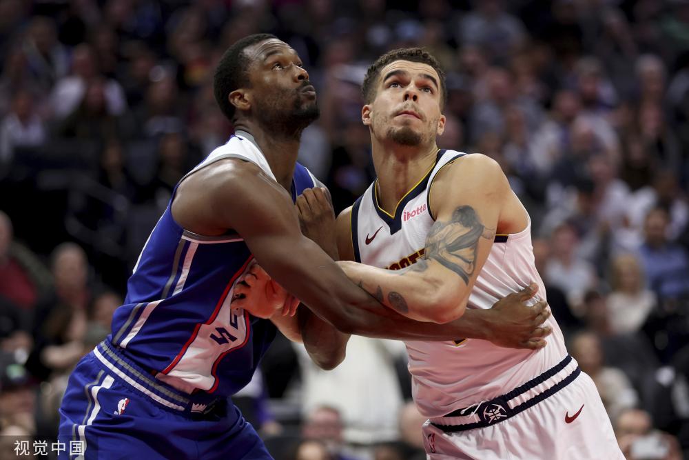 的进攻火力 的进攻火力