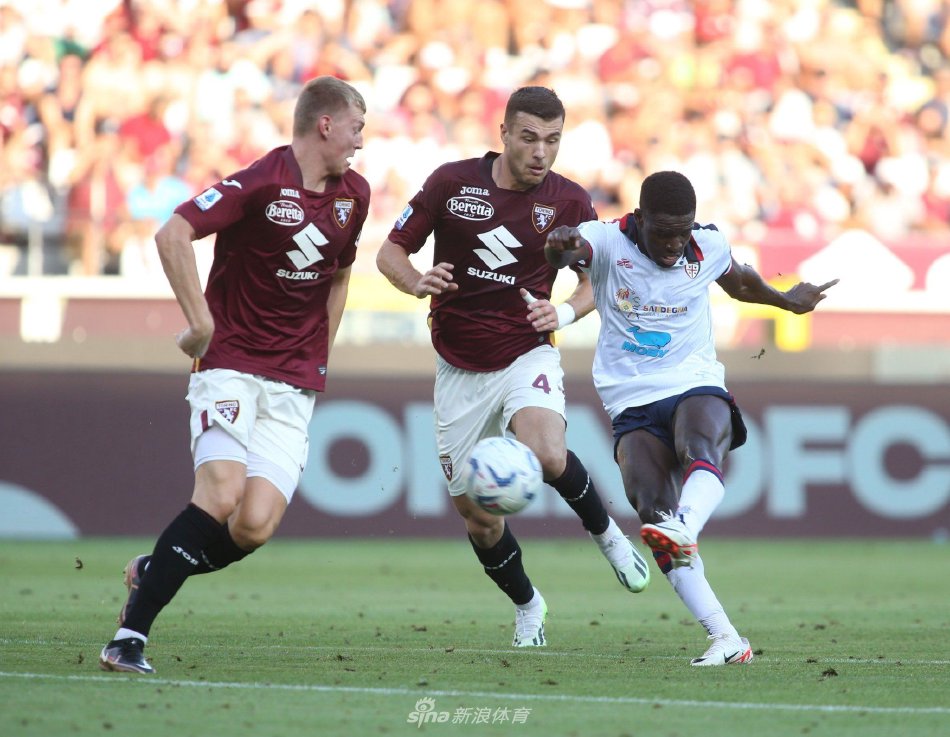 育指导员提 育指导员提