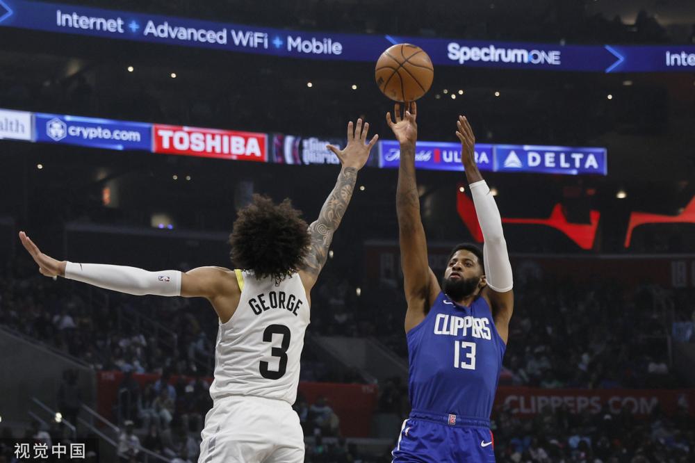 也成就了劳 也成就了劳