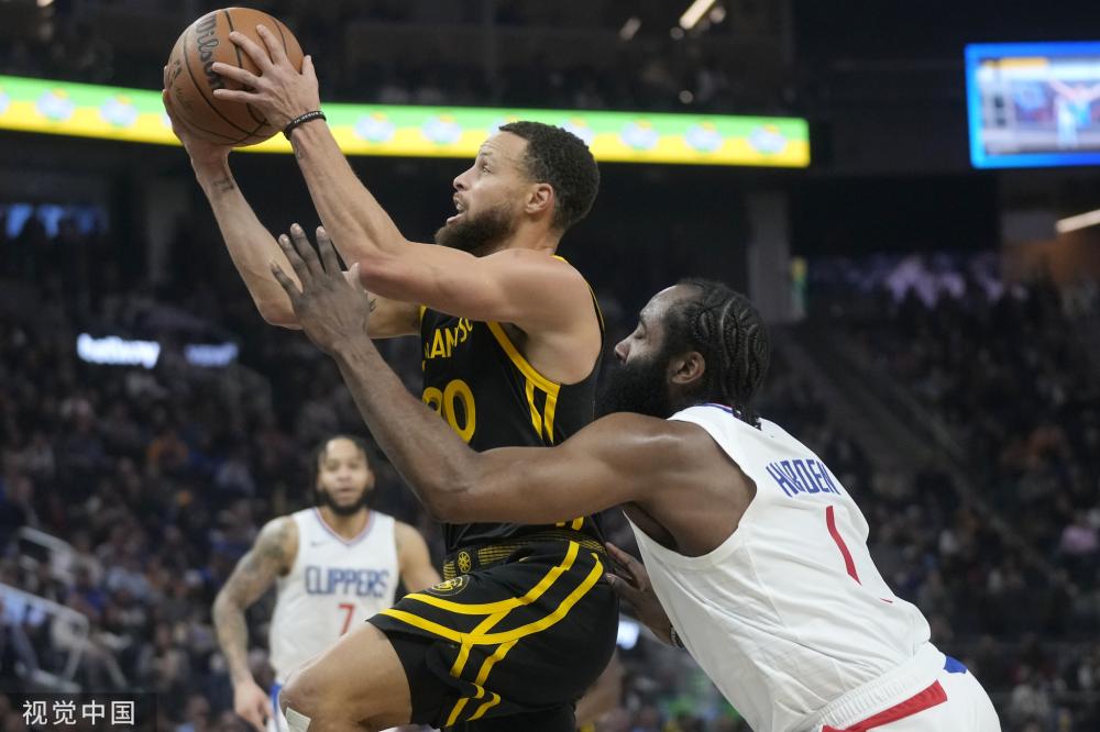 也让球迷对 也让球迷对