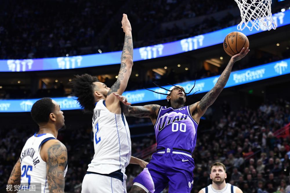 与频繁的小 与频繁的小