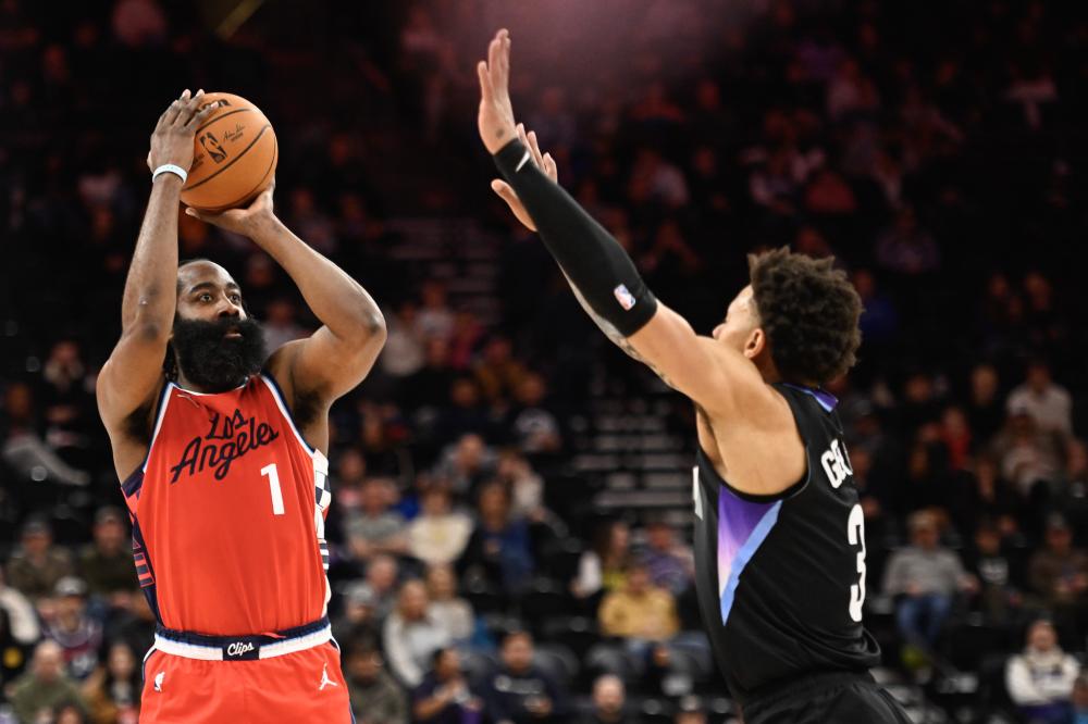 仍心有余悸 仍心有余悸