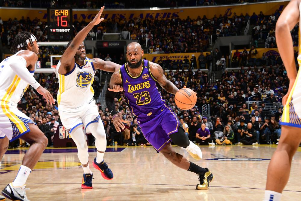 那场景象 那场景象