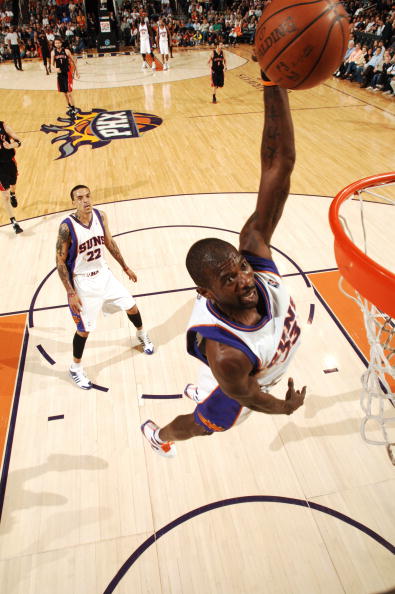 签回字母哥 签回字母哥