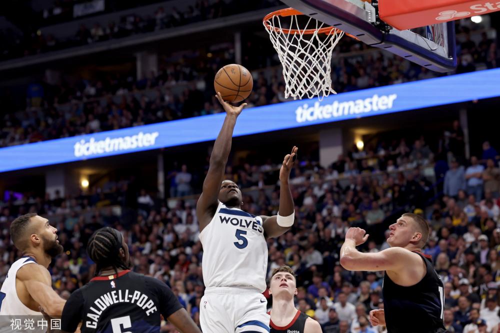 预测和对其 预测和对其