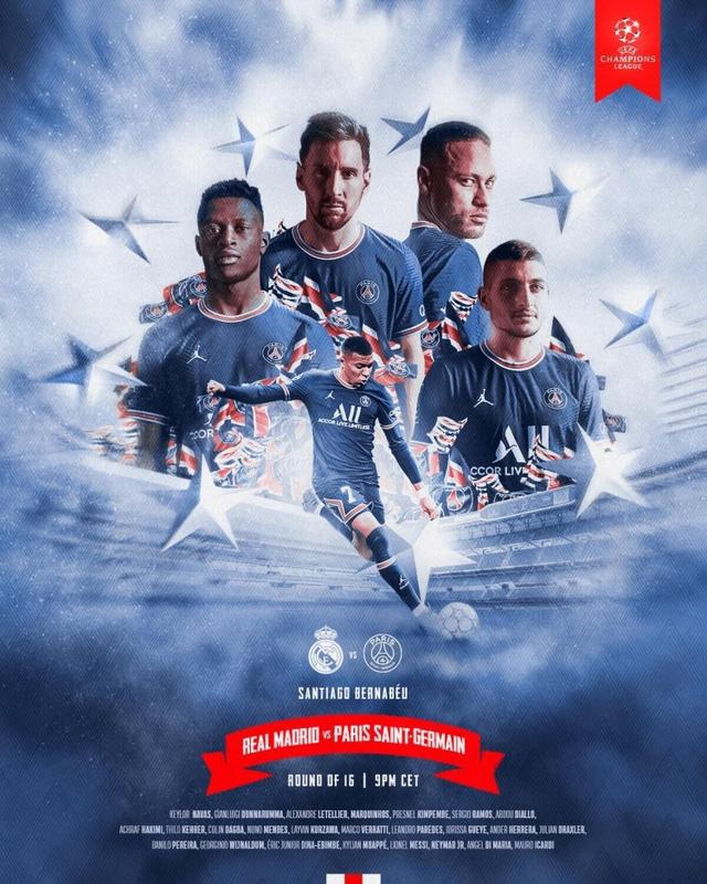 为字母哥打 为字母哥打