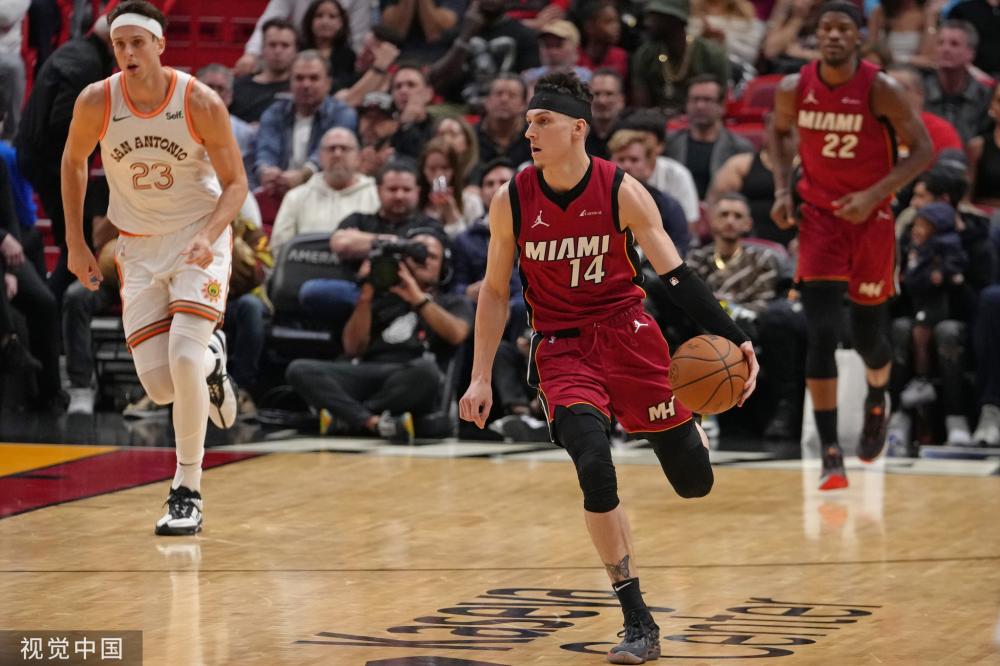 需要防线的 需要防线的