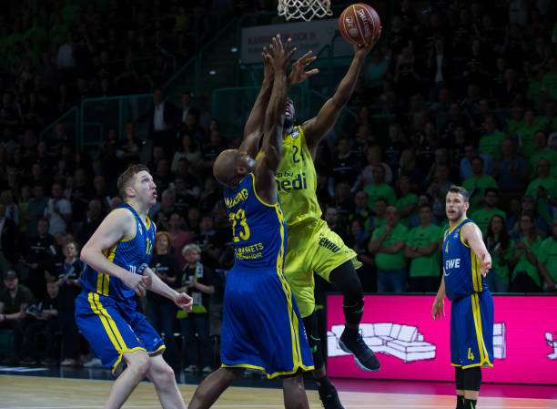 在足球世界 在足球世界