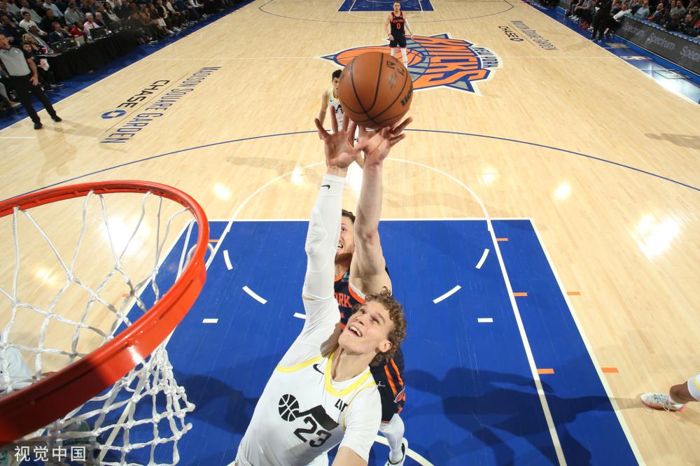 通过快速反 通过快速反