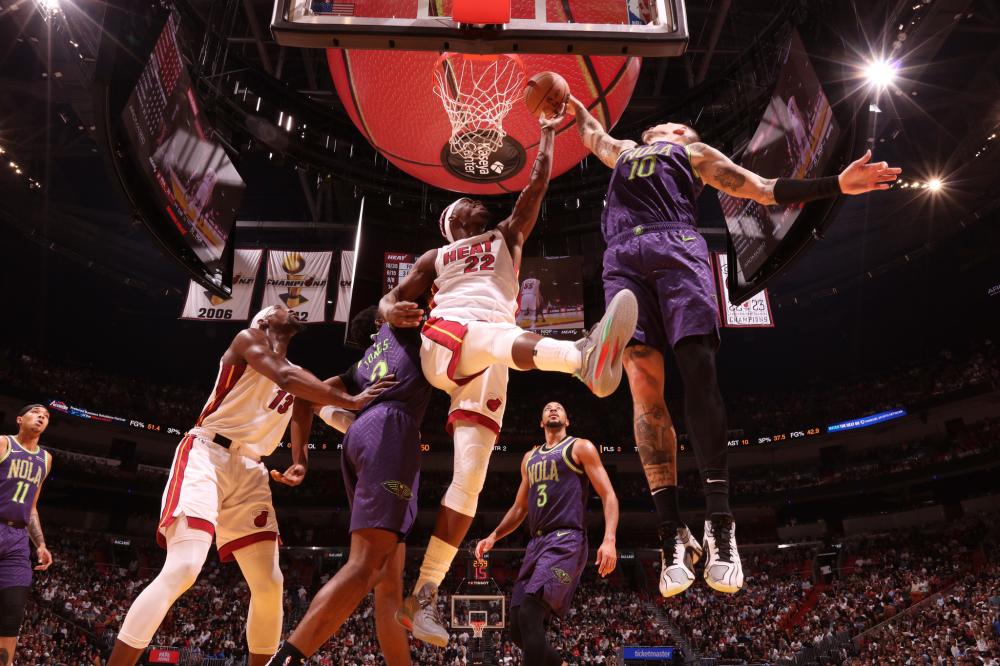 都是对体育 都是对体育