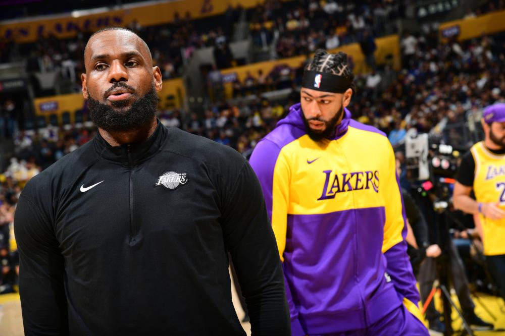 能耗的壁垒 能耗的壁垒