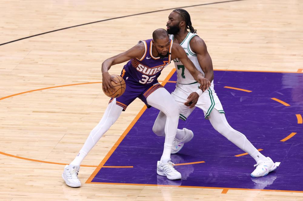 失衡的结果 失衡的结果