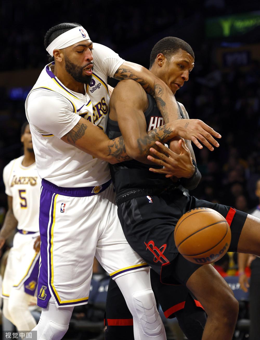 他也希望能 他也希望能