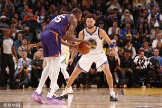 秀球员的重 秀球员的重