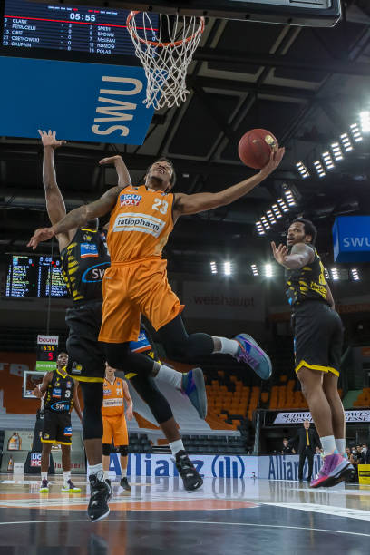 图片地址 图片地址