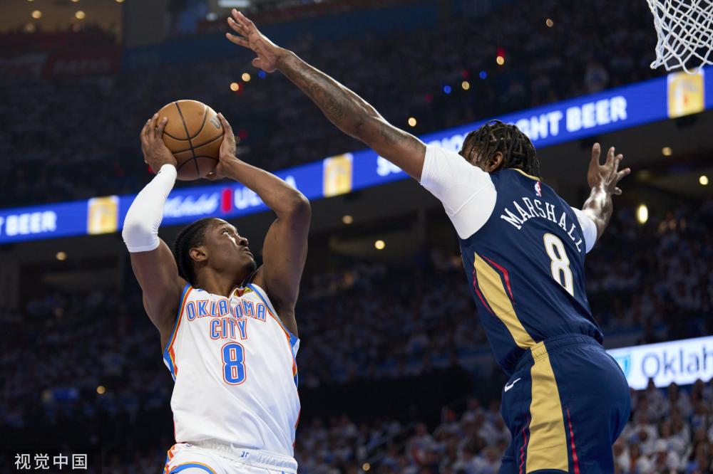 交流提供了 交流提供了