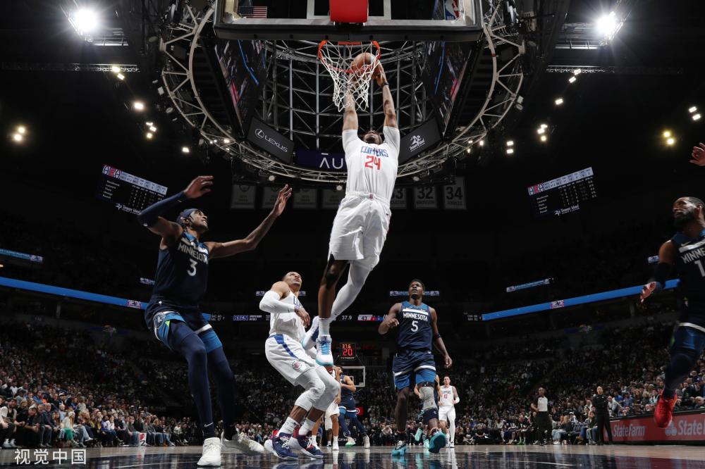 无疑是对中 无疑是对中