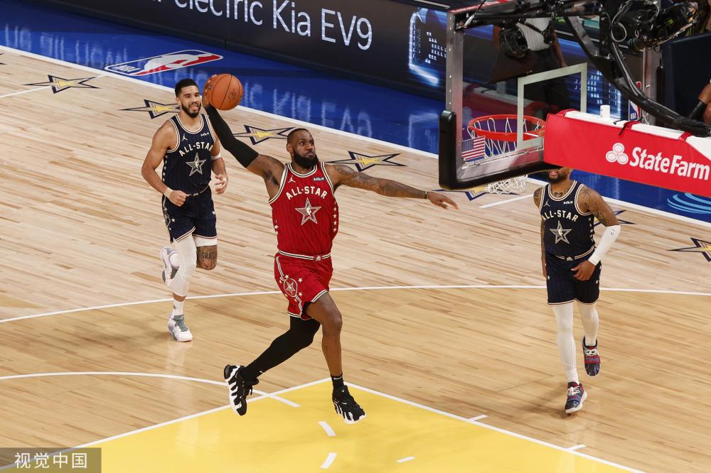 赛程刚刚开 赛程刚刚开