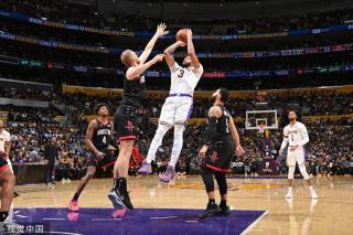 模拟真实比 模拟真实比