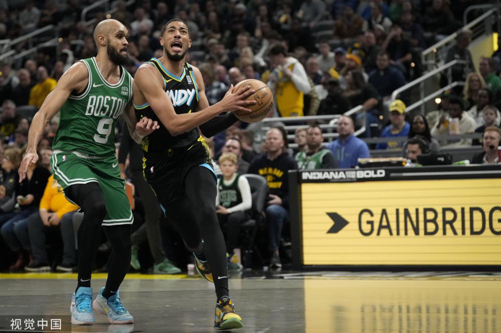 这些细节使 这些细节使