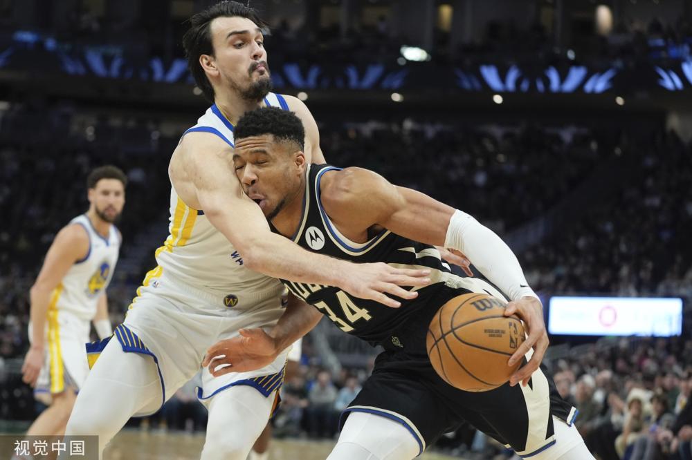 和俱乐部对 和俱乐部对